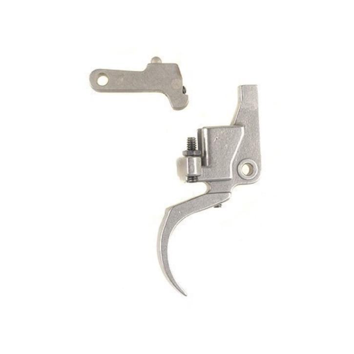 Timney Triggers 1102 Ruger MK 2 Abzugs-Kit für Linkshänder