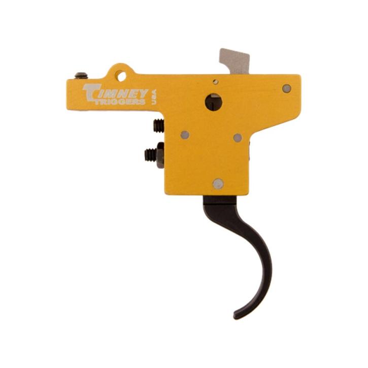 Timney Triggers 203 Mauser 98 (M95-6) Featherweight Abzug