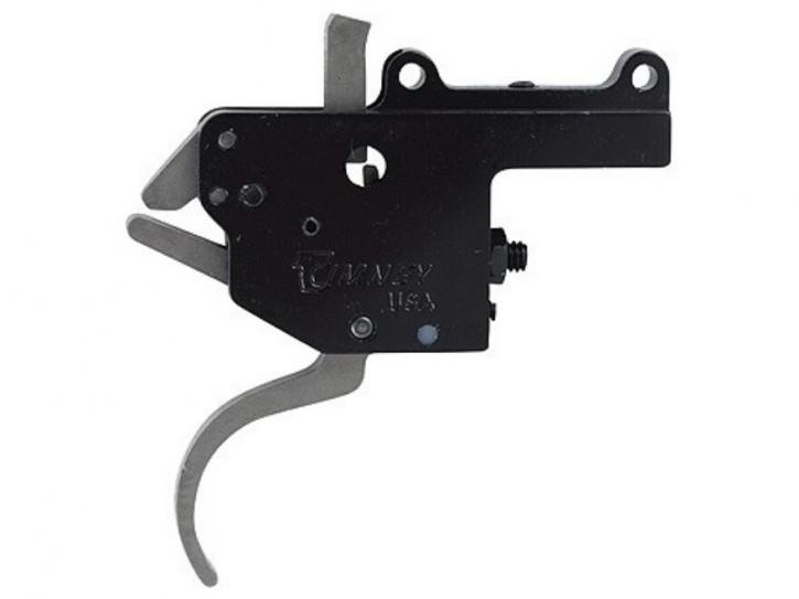 Timney Triggers CZ 452/455 Abzug