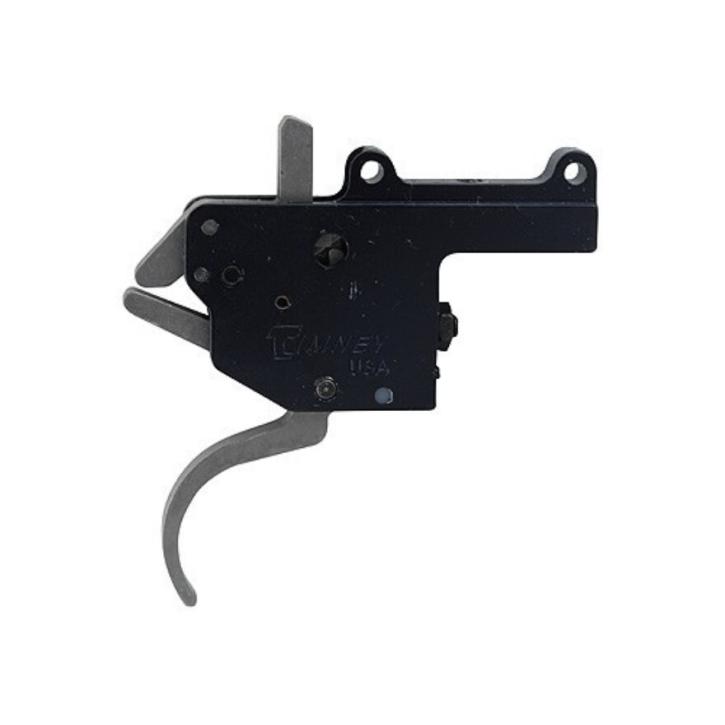 Timney Triggers 452M CZ 452 Magnum Abzug
