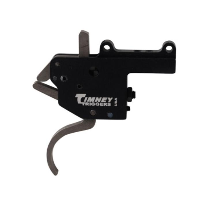 Timney Triggers CZ 455 Abzug