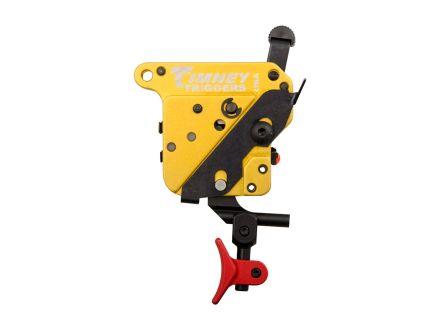 Timney Triggers Remington 700 Calvin Elite Abzug