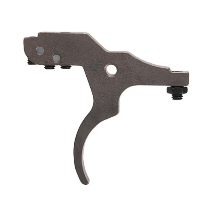 Timney Triggers 631-16 Savage 110 Abzug vernickelt
