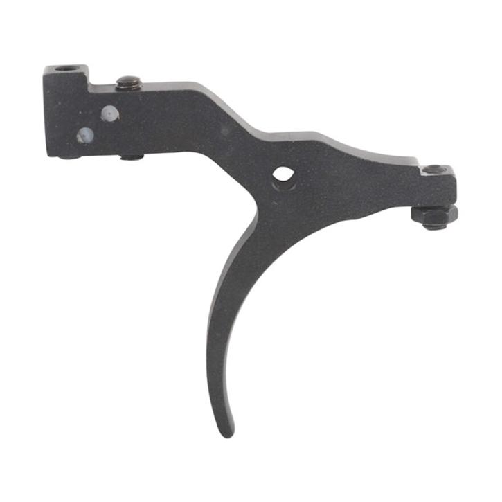 Timney Triggers 633-16 Savage Edge Abzug vernickelt