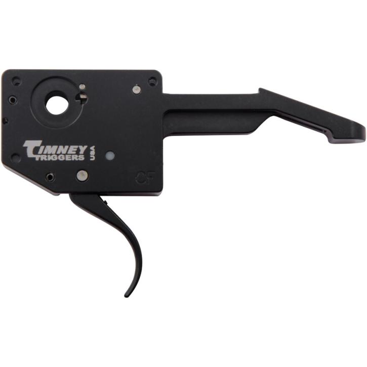 Timney Triggers Ruger American Centerfire Abzug