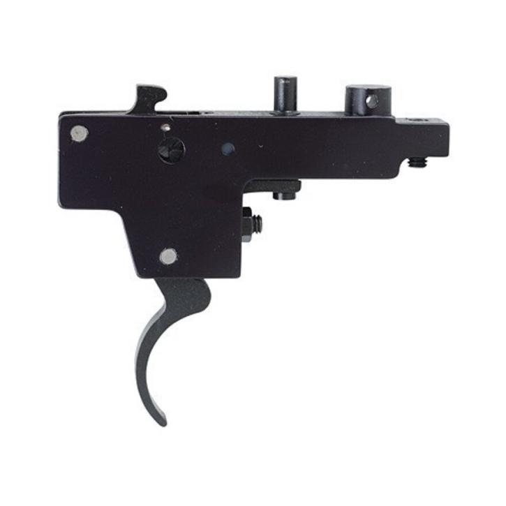 Timney Triggers Weatherby MK V German Abzug
