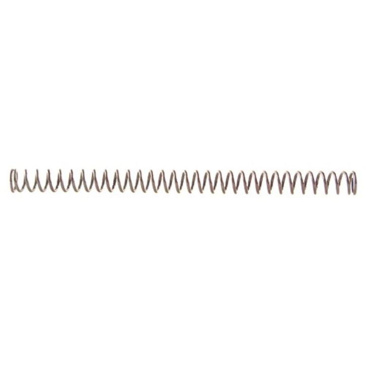 Timney Triggers 702 Springfield SLS Schlagbolzenfeder