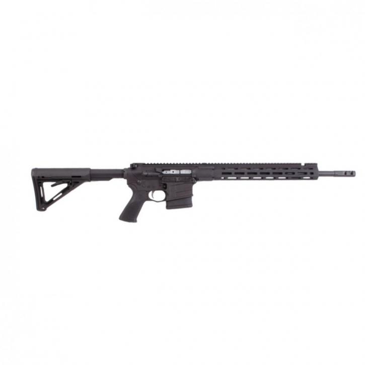 Savage Firearms MSR 10 Hunter 18" 6,5mm Creedmoor Selbstladebüchse