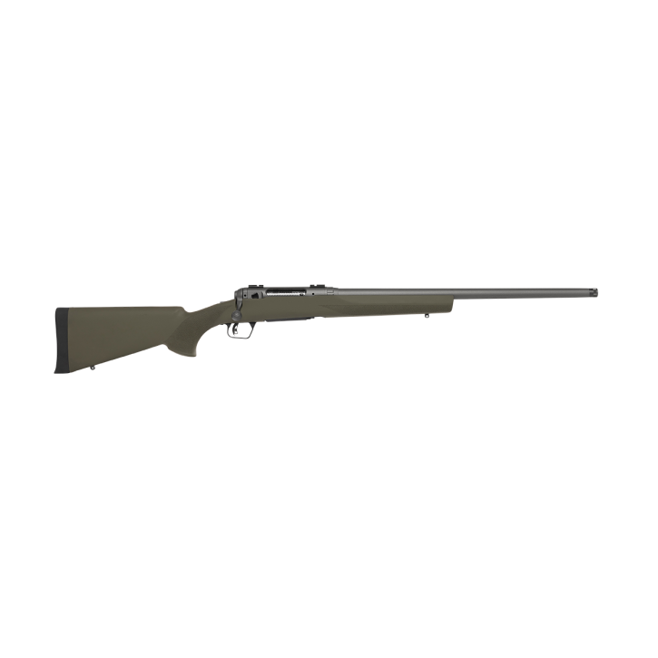 Savage Firearms 110 Trail Hunter 22"/56cm .223 Rem. 1/2"x28 Repetierbüchse Savage Firearms 110 Trail Hunter 22"/56cm .223 Rem. 1/2"x28 Repetierbüchse