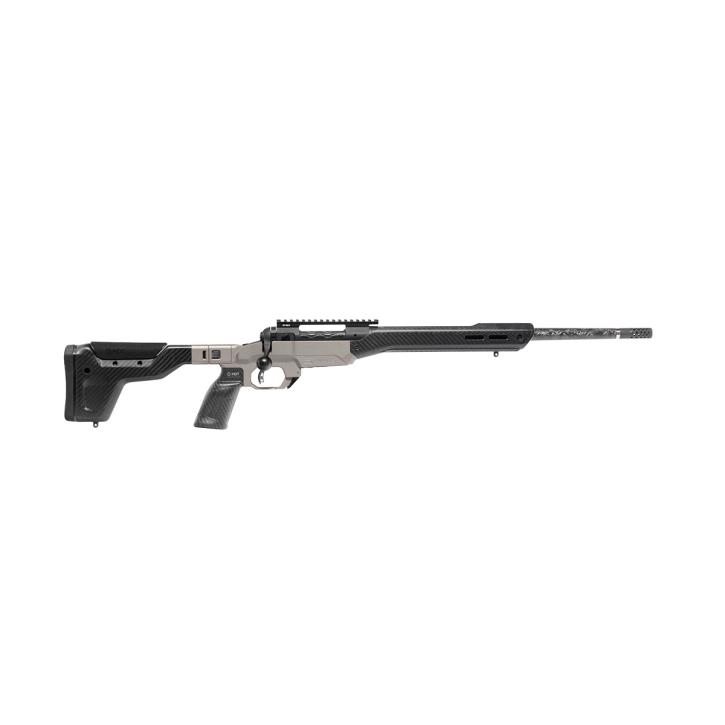 Savage 110 Ultralite Elite Repetierbüchse 6,5 PRC mit MDT HNT26 Carbon-Schaft