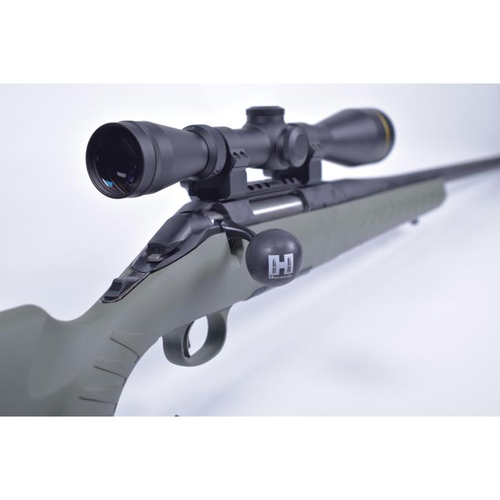 Hornady Lock-N-Load® Bolt Ball Kammerstängel-Aufsatz