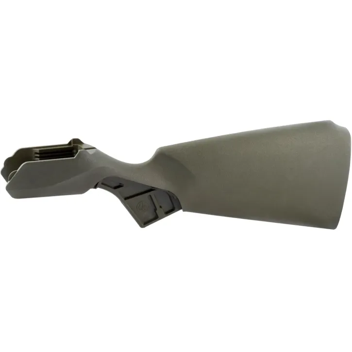 Beretta BRX1 Hinterschaft Olive Drab Green Beretta BRX1 Hinterschaft Olive Drab Green