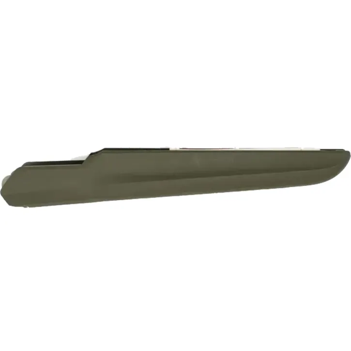 Beretta BRX1 Vorderschaft Olive Drab Green Beretta BRX1 Vorderschaft Olive Drab Green