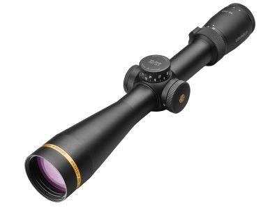 Leupold VX-5HD 3-15x44mm CDS-ZL2 Wind-Plex matt schwarz