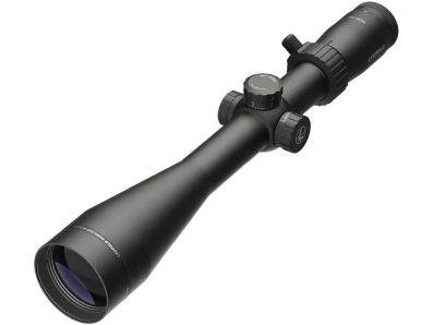 Leupold Mark 3 HD 8-24x50 P5 Side Focus TMR