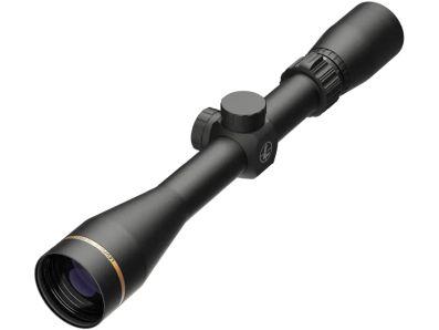 Leupold VX-Freedom 3-9x40 Hunt-Plex matt schwarz