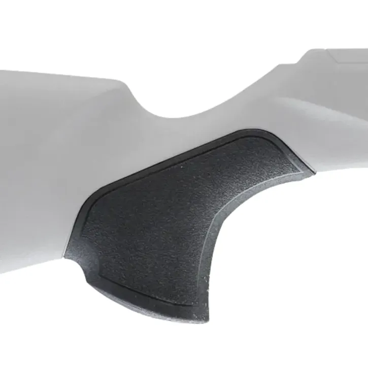 Beretta Griffschale steil passend für BRX1 Beretta Griffschale steil passend für BRX1