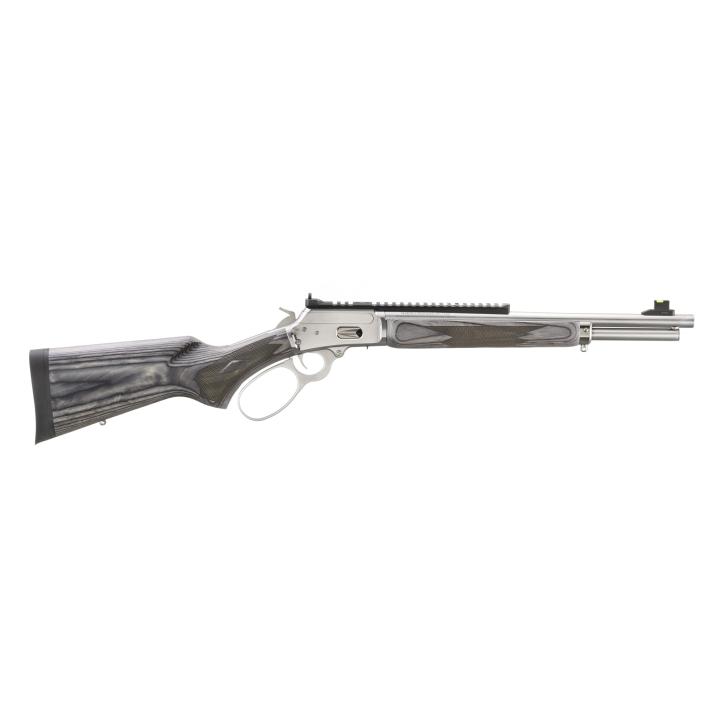 Marlin 1894 SBL .44 Rem. Mag. 16,10"/41cm 5/8"x24 8+1 Magazin Unterhebelrepetierbüchse