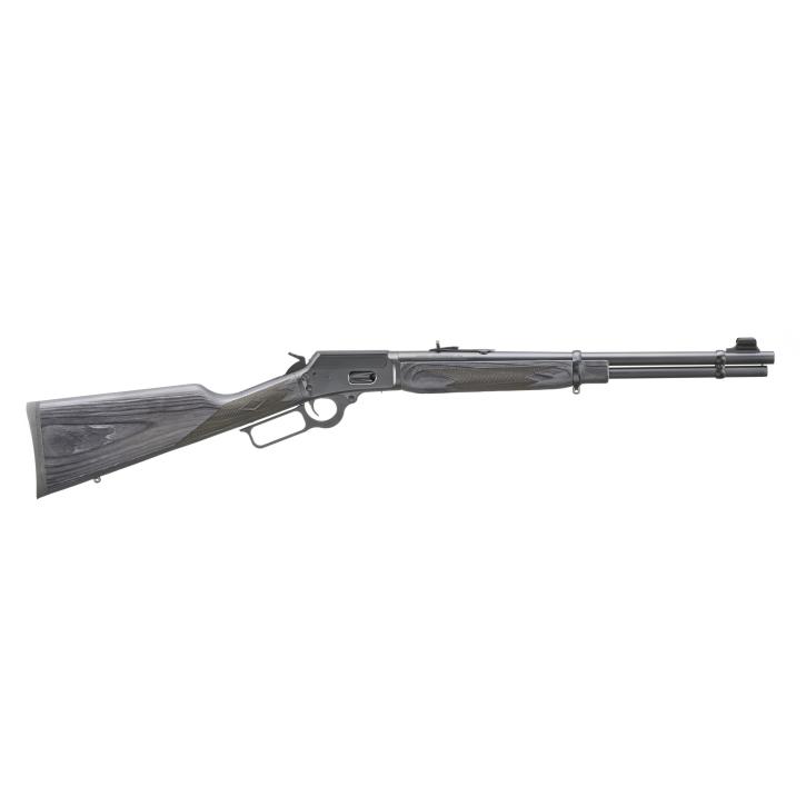 Marlin 1894 GUIDE GUN .44 Rem. Mag. 20,25"/51,6cm 10+1 Magazin Unterhebelrepetierbüchse