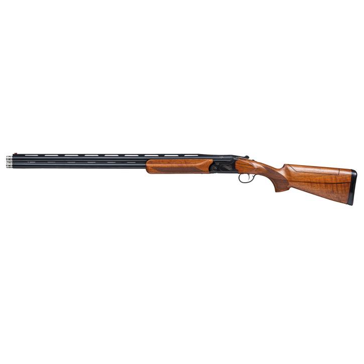 KOFS Zenith SXE Sporting .12/76 76cm Bockdoppelflinte