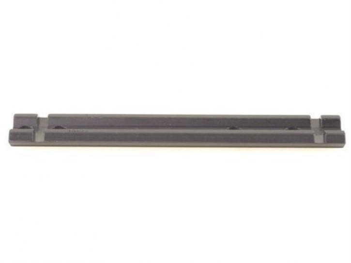 Leupold Rifleman Basen 1-teilig matt schwarz für Ruger 10/22