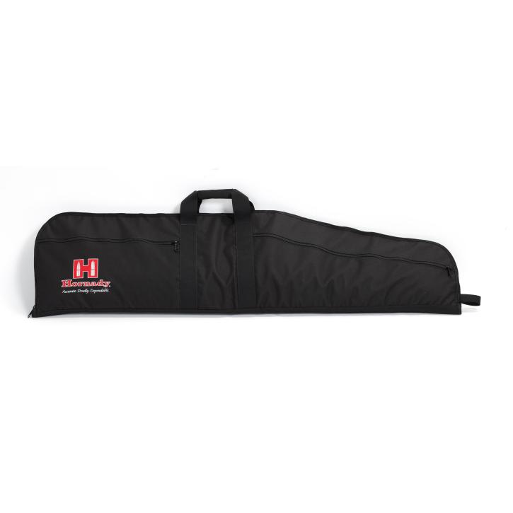 Hornady Gewehrtasche Soft Rifle Case 48 Zoll Cordura