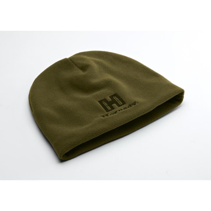 Hornady Mütze / Beanie OD Green Olivgrün