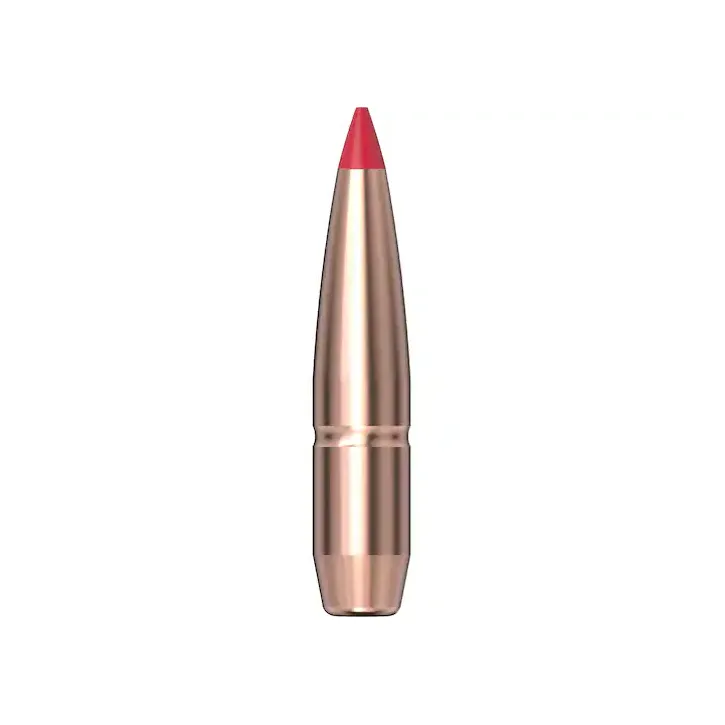 Hornady Geschoss .22/.224 CX 70GR 50 Stück