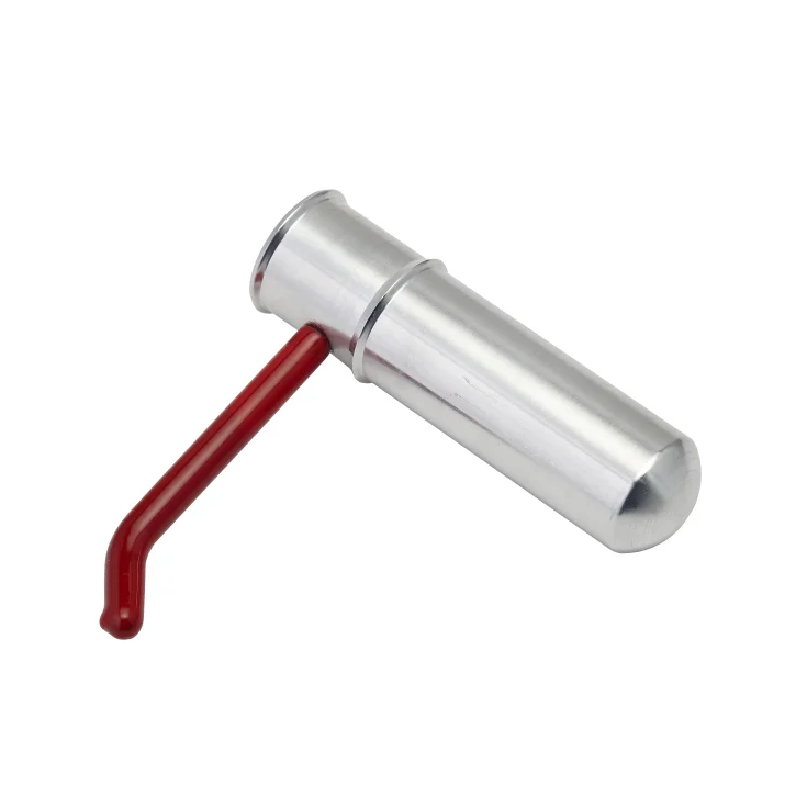 Hornady Rapid Rack Sicherheitsfahne für Patronenlager .12 GA