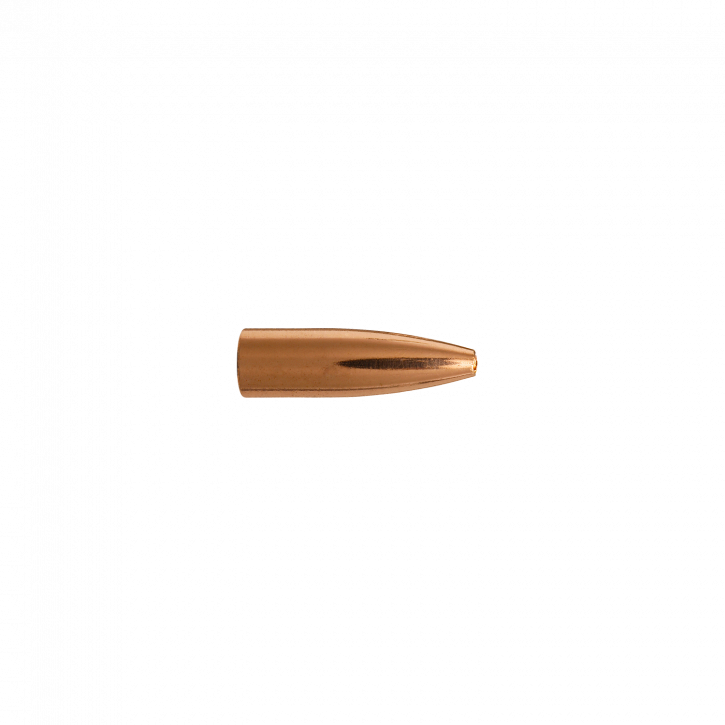 Berger Geschoss .22 FB Varmint 55GR 100 Stück