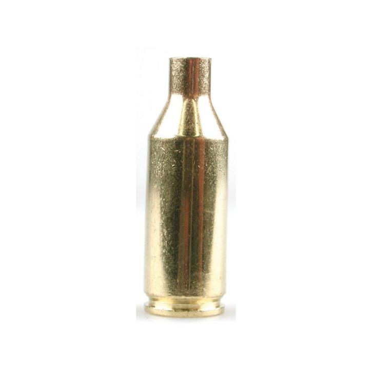 Winchester Hülsen .243 WSSM 50 Stück