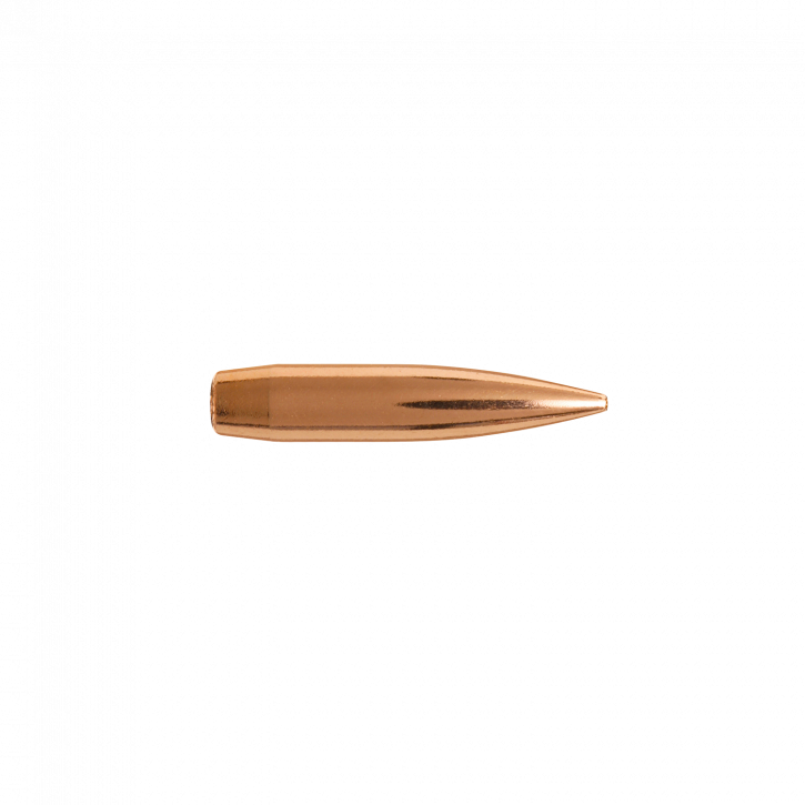 Berger Geschoss 6mm/.243 BT Target 108GR 500 Stück