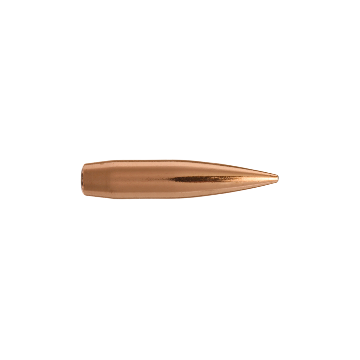 Berger Geschosse 6,5 mm / .264 130GR AR Hybrid OTM Tactical 100 Stk. #26195