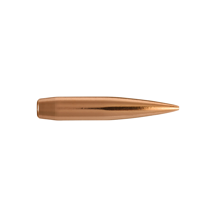 Berger Geschoss 6,5mm/.264 Long Range Hybrid Target 153,50GR 100 Stück Berger Geschoss 6,5mm/.264 Long Range Hybrid Target 153,50GR 100 Stück