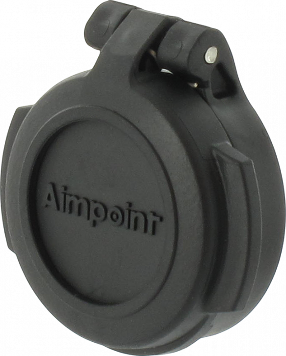 Aimpoint Flip-Up Objektivkappe f. Micro H-2