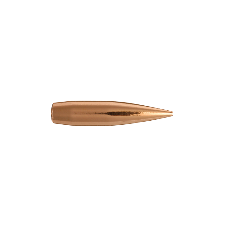 Berger Geschoss 7mm/.284 Classic Hunter 150GR 100 Stück