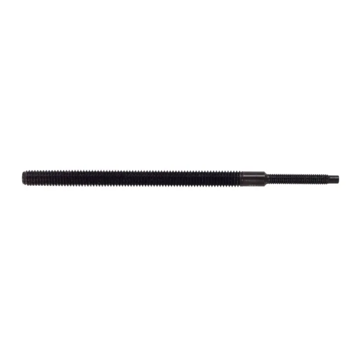 Triebel Ausstoßerstange (3000041a-110 - 3000041 alt) M6 / M4 L 110 mm 7/8" Matrizen neue Version Triebel Ausstoßerstange (3000041a-110 - 3000041 alt) M6 / M4 L 110 mm 7/8" Matrizen neue Version