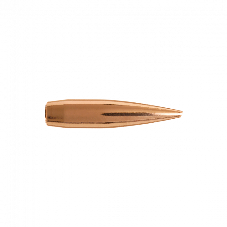 Berger Geschoss .30 Hybrid Target 185GR 100 Stück