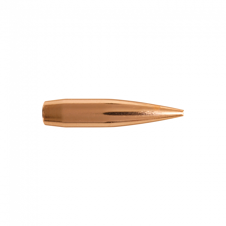 Berger Geschoss .30 Hybrid Target 200GR 100 Stück