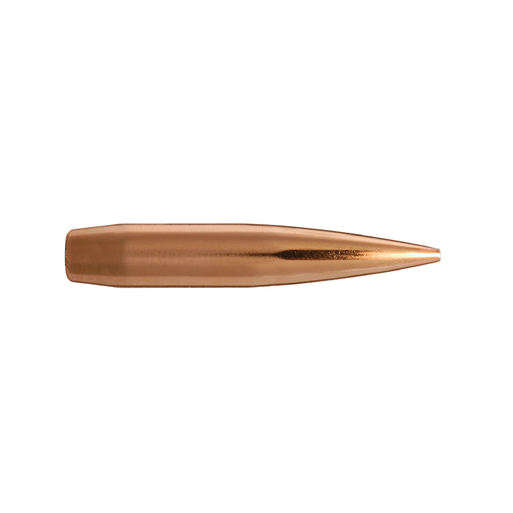 Berger Geschoss .30 Long Range Hybrid Target 245GR 100 Stück