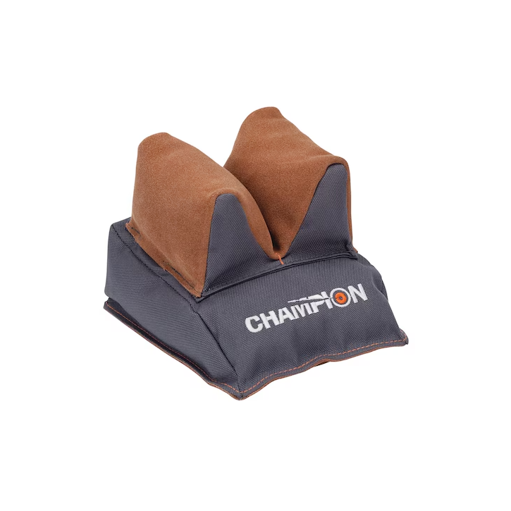 Champion Two-Tone Hinterschaft Gewehrauflage Sandsack