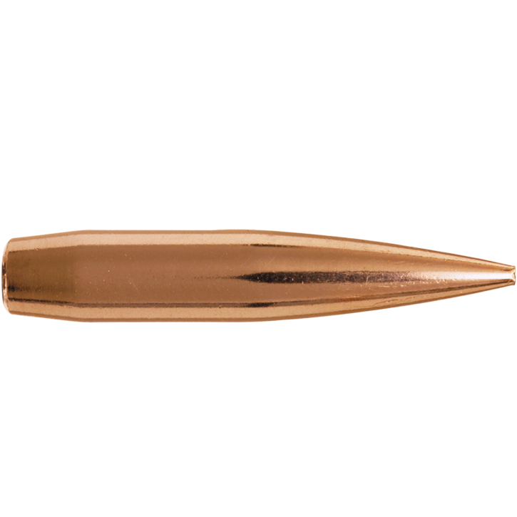Berger Geschoss .375 Hybrid Target 410GR 50 Stück