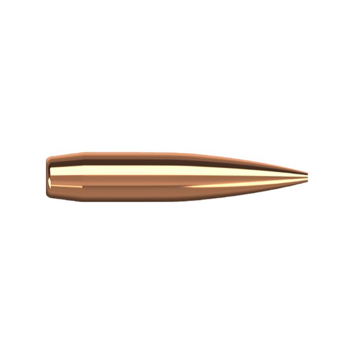 Lapua Geschoss 6,5mm (.264) MaxRT OTM 9,3g / 144grs 100 Stück