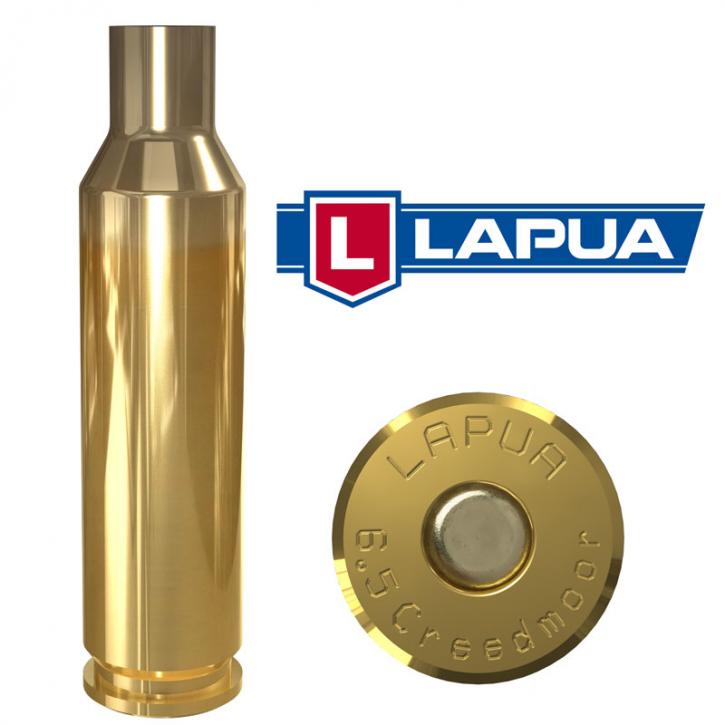 LAPUA Hülse 8x57 IS 100 Stück