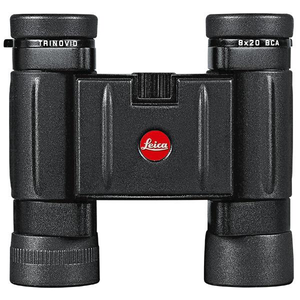 LEICA Fernglas Trinovid 8x20 BCA