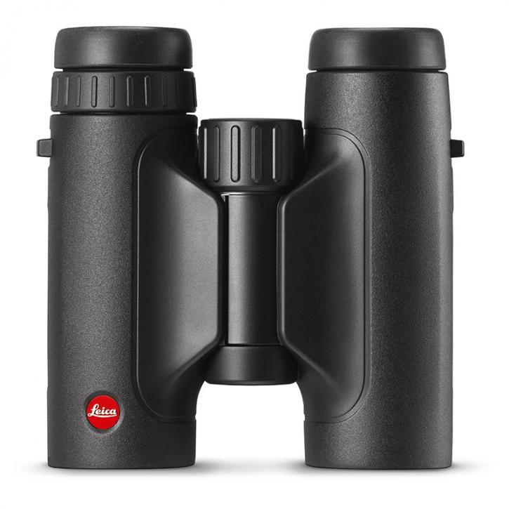 LEICA Fernglas Trinovid 8x32 HD