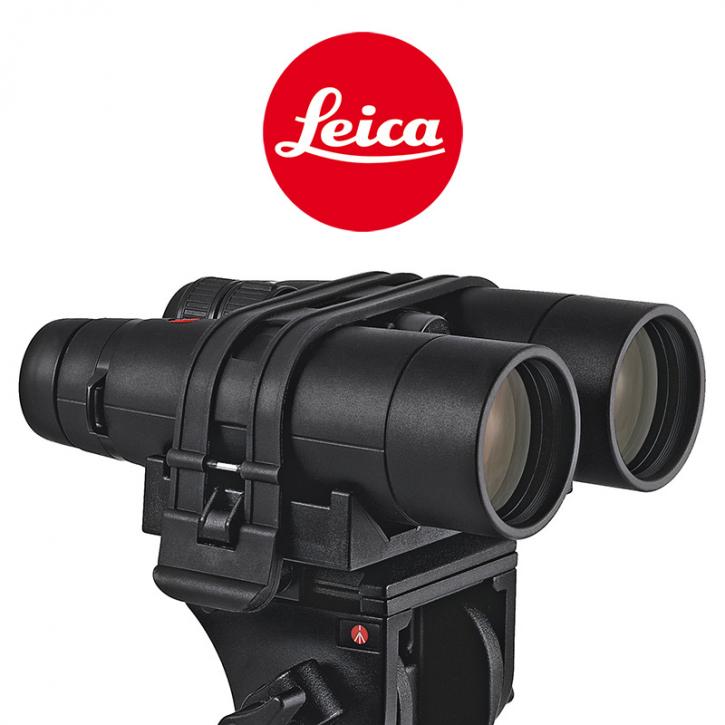 LEICA Stativadapter