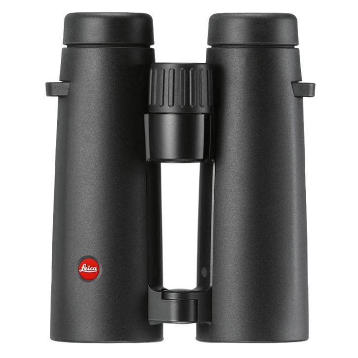 LEICA Fernglas Noctivid 10x42