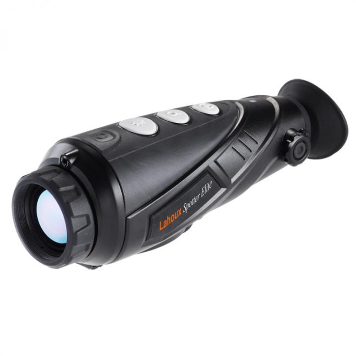 Lahoux Spotter Elite 50V Wärmebildkamera
