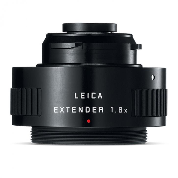 LEICA Extender 1,8x